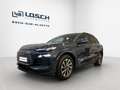 Audi e-tron SUV Albastru - thumbnail 3