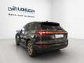 Audi e-tron SUV Albastru - thumbnail 7