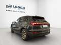 Audi e-tron SUV Albastru - thumbnail 6