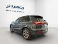 Audi e-tron SUV Albastru - thumbnail 4