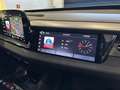 Audi e-tron SUV Blauw - thumbnail 24