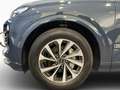 Audi e-tron SUV Albastru - thumbnail 8