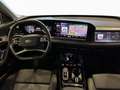 Audi e-tron SUV Albastru - thumbnail 11