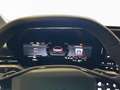 Audi e-tron SUV Albastru - thumbnail 13