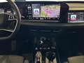 Audi e-tron SUV Albastru - thumbnail 14