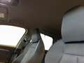 Audi e-tron SUV Blauw - thumbnail 17