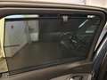 Audi e-tron SUV Blauw - thumbnail 22