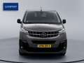 Opel Vivaro 2.0 CDTI Dubbele Cabine 145pk automaat Navigatie A Grijs - thumbnail 19