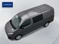 Opel Vivaro 2.0 CDTI Dubbele Cabine 145pk automaat Navigatie A Grijs - thumbnail 32