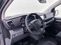Opel Vivaro 2.0 CDTI Dubbele Cabine 145pk automaat Navigatie A Grijs - thumbnail 5