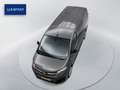 Opel Vivaro 2.0 CDTI Dubbele Cabine 145pk automaat Navigatie A Grijs - thumbnail 31