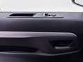 Opel Vivaro 2.0 CDTI Dubbele Cabine 145pk automaat Navigatie A Grijs - thumbnail 29