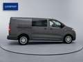 Opel Vivaro 2.0 CDTI Dubbele Cabine 145pk automaat Navigatie A Grijs - thumbnail 3