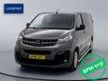 Opel Vivaro 2.0 CDTI Dubbele Cabine 145pk automaat Navigatie A Grijs - thumbnail 1