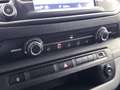 Opel Vivaro 2.0 CDTI Dubbele Cabine 145pk automaat Navigatie A Grijs - thumbnail 10