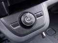 Opel Vivaro 2.0 CDTI Dubbele Cabine 145pk automaat Navigatie A Grijs - thumbnail 26