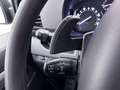 Opel Vivaro 2.0 CDTI Dubbele Cabine 145pk automaat Navigatie A Grijs - thumbnail 24