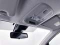 Opel Vivaro 2.0 CDTI Dubbele Cabine 145pk automaat Navigatie A Grijs - thumbnail 27