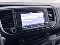 Opel Vivaro 2.0 CDTI Dubbele Cabine 145pk automaat Navigatie A Grijs - thumbnail 8