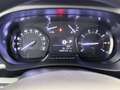 Opel Vivaro 2.0 CDTI Dubbele Cabine 145pk automaat Navigatie A Grijs - thumbnail 6