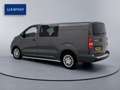 Opel Vivaro 2.0 CDTI Dubbele Cabine 145pk automaat Navigatie A Grijs - thumbnail 17