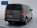 Opel Vivaro 2.0 CDTI Dubbele Cabine 145pk automaat Navigatie A Grijs - thumbnail 2