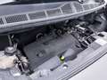 Opel Vivaro 2.0 CDTI Dubbele Cabine 145pk automaat Navigatie A Grijs - thumbnail 28