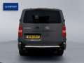 Opel Vivaro 2.0 CDTI Dubbele Cabine 145pk automaat Navigatie A Grijs - thumbnail 20