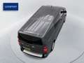 Opel Vivaro 2.0 CDTI Dubbele Cabine 145pk automaat Navigatie A Grijs - thumbnail 34