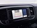 Opel Vivaro 2.0 CDTI Dubbele Cabine 145pk automaat Navigatie A Grijs - thumbnail 9