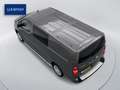 Opel Vivaro 2.0 CDTI Dubbele Cabine 145pk automaat Navigatie A Grijs - thumbnail 33
