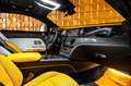 Rolls-Royce Spectre BLACK BADGE Weiß - thumbnail 12