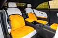Rolls-Royce Spectre BLACK BADGE Weiß - thumbnail 24