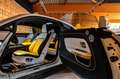 Rolls-Royce Spectre BLACK BADGE Weiß - thumbnail 14