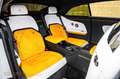 Rolls-Royce Spectre BLACK BADGE Weiß - thumbnail 25
