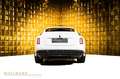 Rolls-Royce Spectre BLACK BADGE Weiß - thumbnail 5