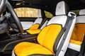 Rolls-Royce Spectre BLACK BADGE Weiß - thumbnail 20
