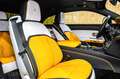Rolls-Royce Spectre BLACK BADGE Weiß - thumbnail 22