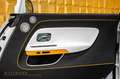 Rolls-Royce Spectre BLACK BADGE Weiß - thumbnail 27