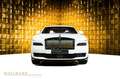 Rolls-Royce Spectre BLACK BADGE Weiß - thumbnail 8
