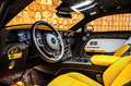 Rolls-Royce Spectre BLACK BADGE Weiß - thumbnail 15