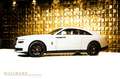 Rolls-Royce Spectre BLACK BADGE Weiß - thumbnail 7
