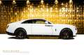 Rolls-Royce Spectre BLACK BADGE Weiß - thumbnail 3