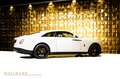 Rolls-Royce Spectre BLACK BADGE Weiß - thumbnail 4