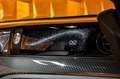 Rolls-Royce Spectre BLACK BADGE Weiß - thumbnail 13