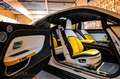 Rolls-Royce Spectre BLACK BADGE Weiß - thumbnail 10