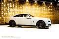 Rolls-Royce Spectre BLACK BADGE Weiß - thumbnail 9