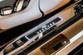 Rolls-Royce Spectre BLACK BADGE Weiß - thumbnail 19