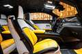 Rolls-Royce Spectre BLACK BADGE Weiß - thumbnail 11