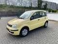 Fiat Panda 1.1 Active Servo, ABS. Airbag, Radio-CD 5 Türen Yellow - thumbnail 15